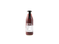 Obuolių, aronijų sultys VAISIŲ SULTYS, 750 ml