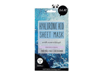OH K! HYALURONIC ACID veido kaukė, 23 ml