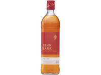 John Barr Finest Blend 0,7 l