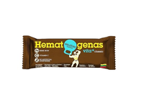 Hematogenas CLASSIC VITA+, 50 g