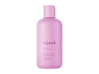 MJUUK VOLUME plaukų kondicionierius, 250 ml