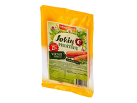 Virtos dešrelės JOKIŲ PRIDĖTINIŲ E su vitaminu D, a. r., 210 g