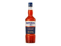 Brendis IMPERIAL XII VSOP, 36%, 0,7 l