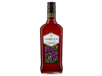 Juod.serb.ir žol.sk.trauk.VORUTA, 30 %, 0,5 l