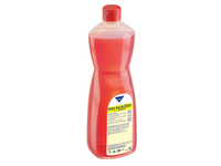 Kalkių valiklis PARA KALKLOSER, 1 l