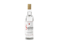 Likeris SAMBUCA, 700 ml