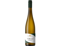 Classic Selection Tokaj Furmint 0,75 l