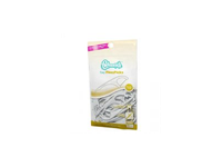 Cleanpik Easy dantų siūlas su krapštuku, N50