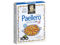 Prieskonių mišinys CARMENCITA, paelijai ruošti, 20 g