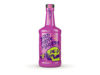 Romas DEAD MAN'S FINGERS PASSION FRUIT, 700 ml