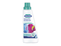 Nemalonaus kvapo šalinimo priemonė tekstilei Dr.Beckmann 500ml
