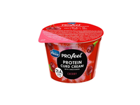 Varšk. kremas vyšn.sald., VALIO, 0,18 %, 200g