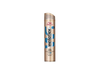 Plaukų lakas WELLAFLEX EST, 250 ml