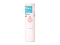 BCL MOMO PURE MOIST BARRIER veido pienelis, 150 ml