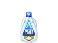 Purškiamas valiklis Astonish 750ml Bicarb of Soda