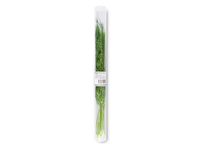 Krapai, 50 g