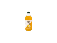 Svarainių arbatos koncentratas ŽOLYNĖLIS, 520 ml