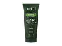 LUXEOL šampūnas plaukų tankiui DENSITE, 200 ml
