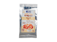 Sausos mielės ALVO, 25g