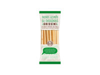 Duonos lazdelės su svogūnais 125 g