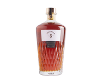 Proshyan 3 YO 0,5 l