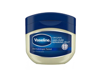 Lūpų balzamas VASELINE, 100ml