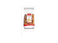 Sausainiai DELICADEZA su cukrumi, 125 g