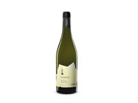 Vynas FERZO, Pecorino Abruzzo DOP Superiore, baltas 13%, 0,75 l