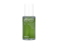 CELIMAX NONI AMPOULE veido serumas, 50 ml