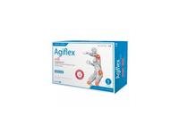 Sąnariams AGIFLEX DIETMED, 15ml, 20 vnt.