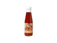 Sirača AJI, 200 ml