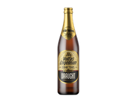 Alus VOLFAS ENGELMAN Rinktinis Draught, 5,2 %, 0,568 l, vnt, butelis