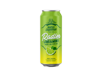 VOLFAS ENGELMAN alus Radler Lime Mint , 2,5%, 500 ml