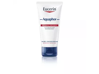 EUCERIN veido ir kūno tepalas AQUAPHOR, 45 ml