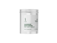Magnio bisglicinatas L CELL, 45 g