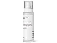 MID/NIGHT 00.00 veido tonikas 00.24, 100 ml