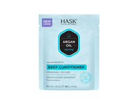 Balzamas Hask Argan oil 50ml