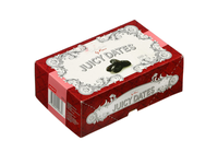 Šviež. datulės SELECTION BY RIMI, 600 g