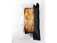 Šaldytas Prancūziškas sviestinis batonas BRIOCHE, 360 g