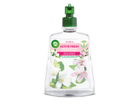 Oro gaiv. papil. jazm. arom. AIR WICK, 228 ml