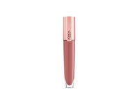 Lūpų blizgis L'OREAL, Nr. 412, 7 ml