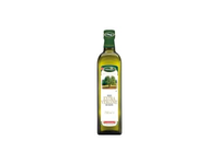 Alyvuogių aliejus OLITALIA Extra Virgin, 750 ml