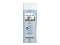 PHARMACERIS šampūnas H PURIN SPECIAL, 250 ml