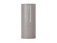 BRMUD RELIEF MUD STICK veido kaukė, 28 g