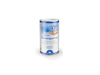 Basenpulver milteliai, maisto papildas, 300 g