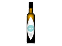 Alyvuogių aliejus MILVUS, Extra virgin, Empeltre, 250 ml