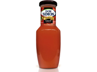 Pomidorų sultys, DON SIMON Premium, 0,2 L