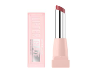 Maybelline New York Lifter Glaze, 007 Berry Haze