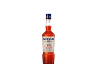 Spiritinis gėrimas IMPERIAL XII VS, 500 ml