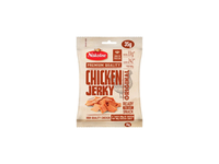 CHICKEN Jerky Original Vištienos užkandis 35 g